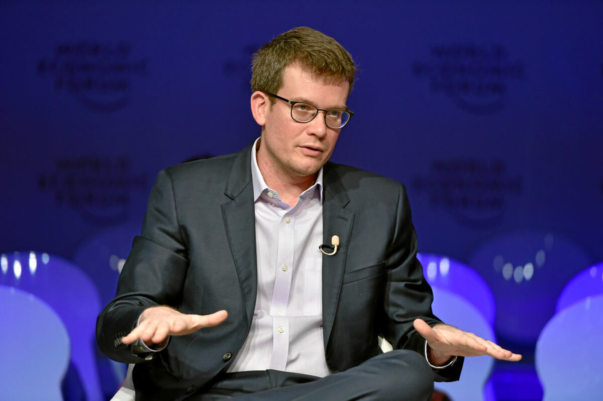 John Green Net Worth: How He Built His $17M Fortune