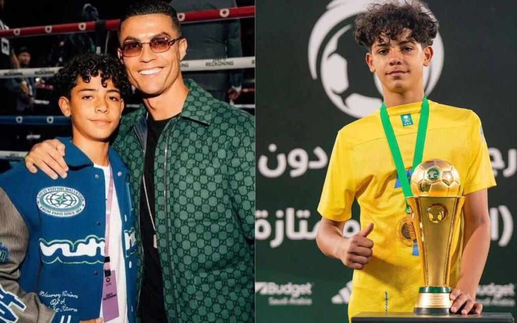 StarX Bio | Discover Biographies Today!