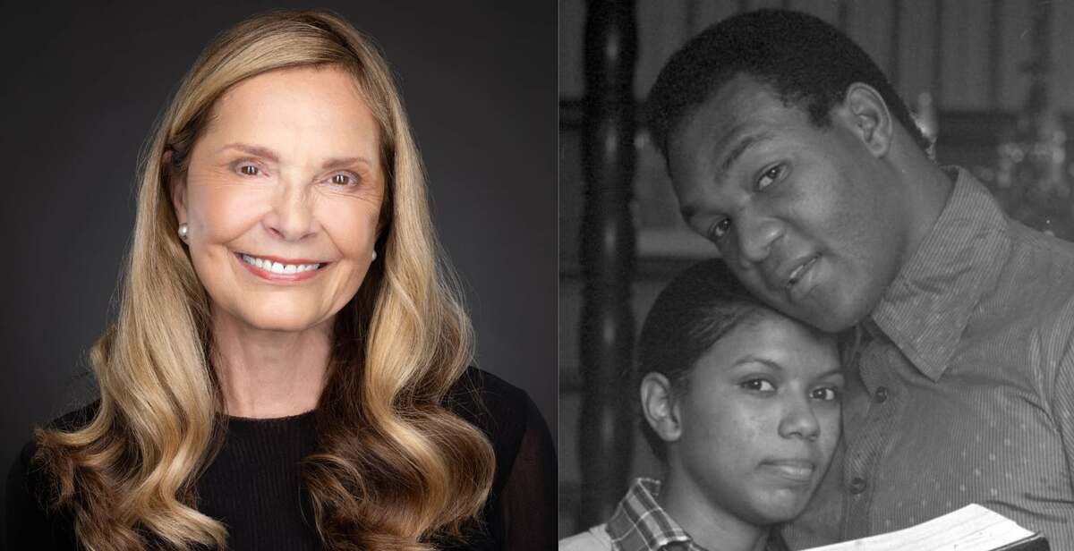 Cynthia Lewis