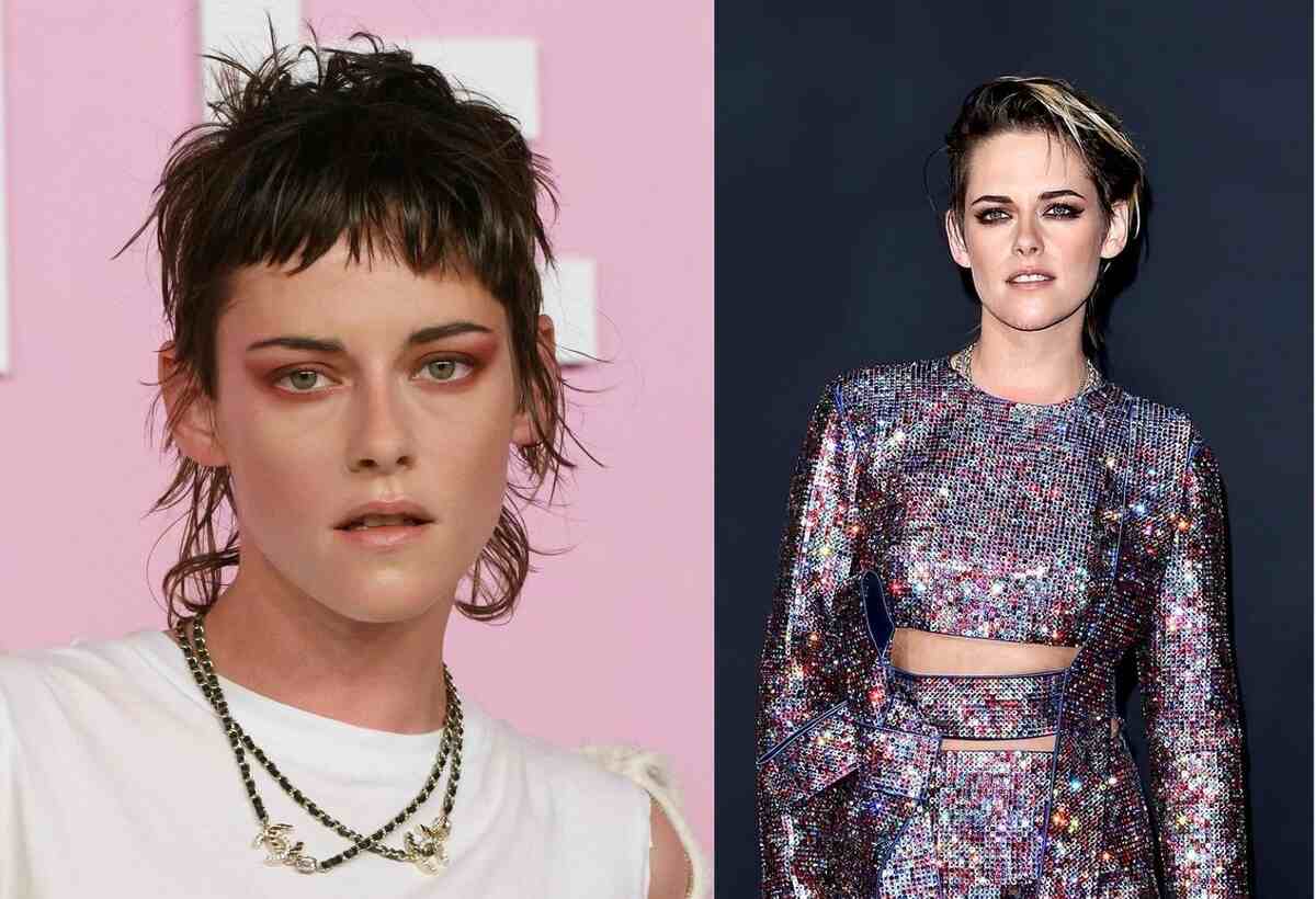 Kristen Stewart Net Worth