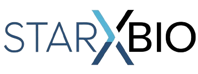 StarXbio-logo