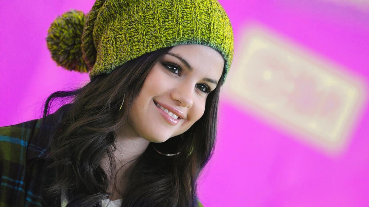 Selena Gomez Plastic Surgery