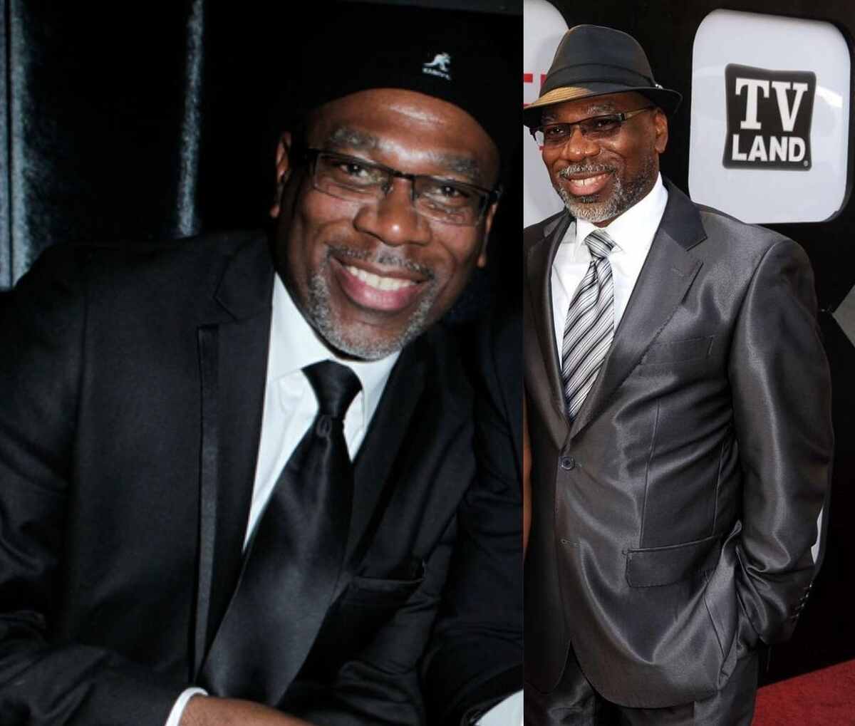 Saifoulaye Freeman