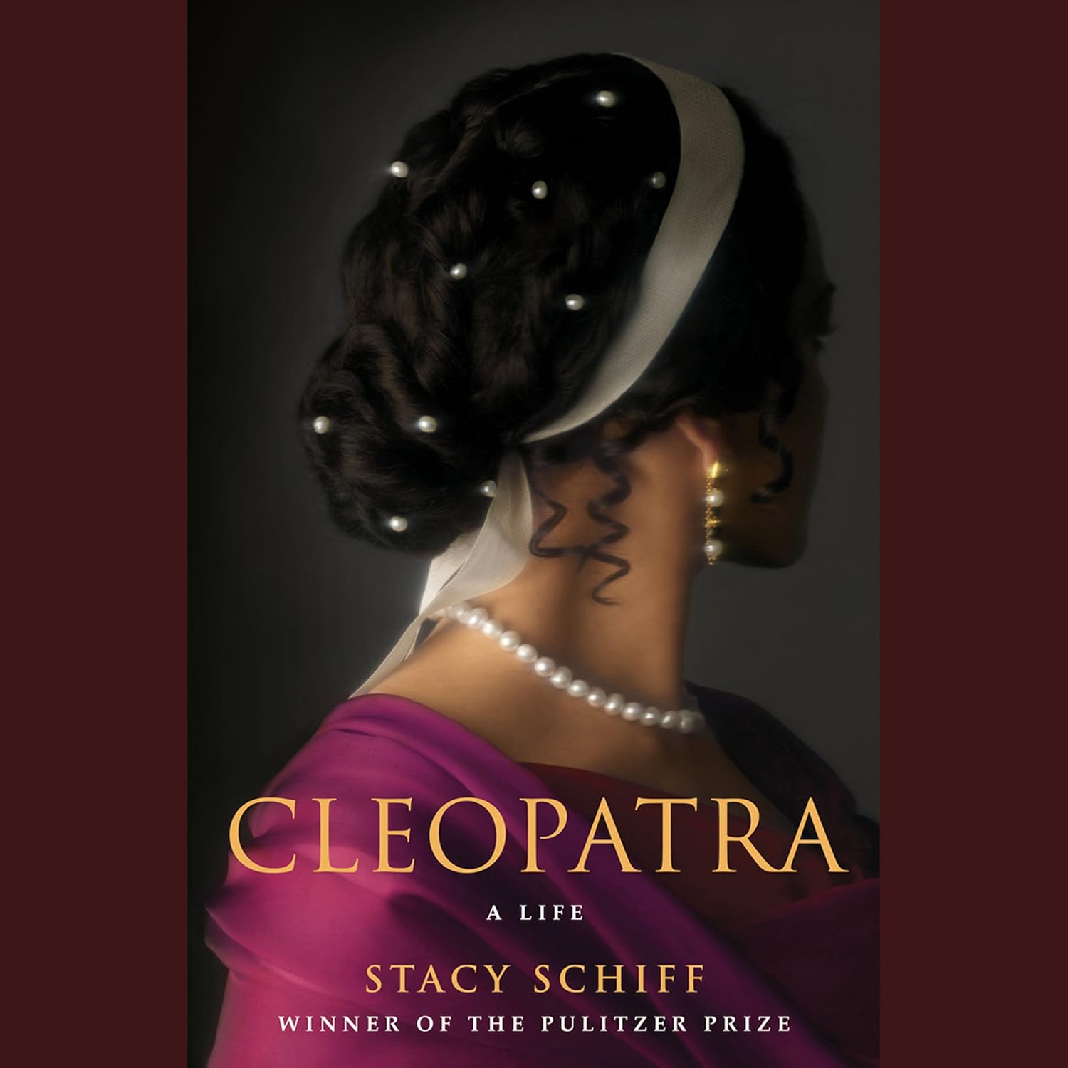 Cleopatra