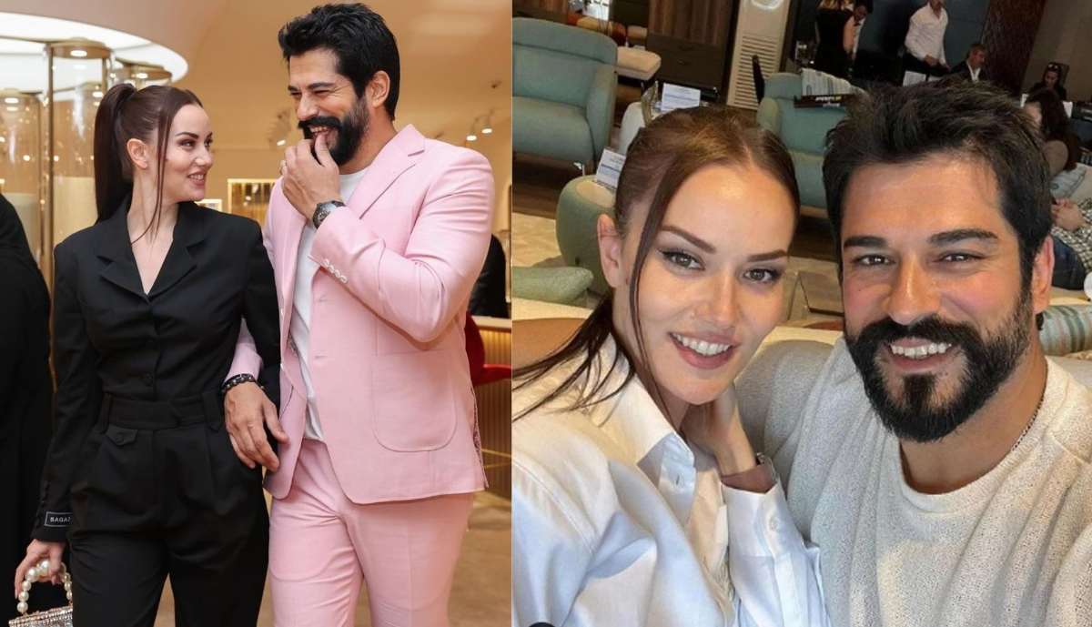 Fahriye Evcen