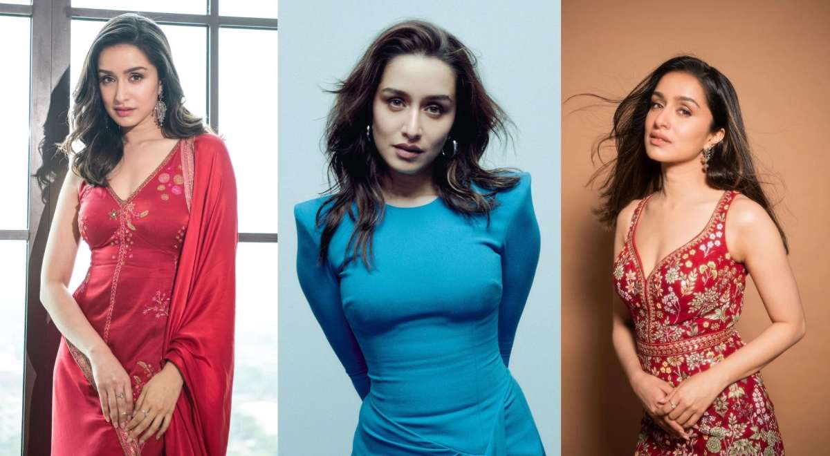 shraddha kapoor net worth
