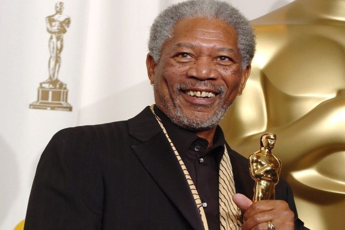 Actor Morgan Freeman net worth highlights his Hollywood success, career achievements, investments, and enduring influence in the film industry.