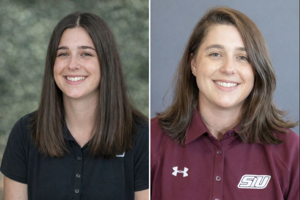 Rose Bundy Net Worth